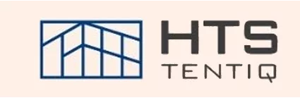 HTS-Logo
