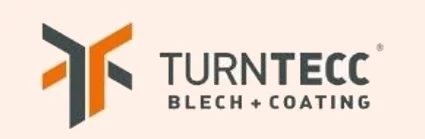 TurnTec-Logo